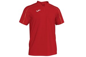 Футболка ігрова футбольна Joma GOLD - 101288.600 Футболка ігрова футбольна Joma GOLD - 101288.600