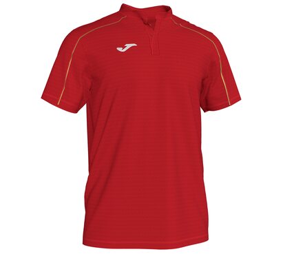 Футболка игровая футбольная Joma GOLD - 101288.600