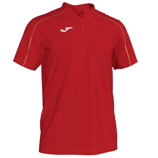 Купить Футболка игровая футбольная Joma GOLD - 101288.600 - оригинал, гарантия Купить Футболка игровая футбольная Joma GOLD - 101288.600 - оригинал, гарантия