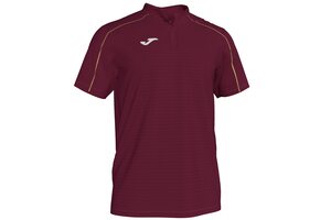 Футболка игровая футбольная Joma GOLD - 101288.671 Футболка игровая футбольная Joma GOLD - 101288.671