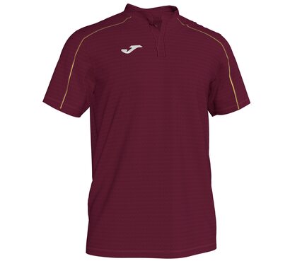 Футболка игровая футбольная Joma GOLD - 101288.671