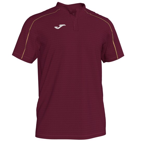 Купить Футболка игровая футбольная Joma GOLD - 101288.671 - оригинал, гарантия Купить Футболка игровая футбольная Joma GOLD - 101288.671 - оригинал, гарантия
