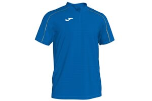 Футболка игровая футбольная Joma GOLD - 101288.700 Футболка игровая футбольная Joma GOLD - 101288.700