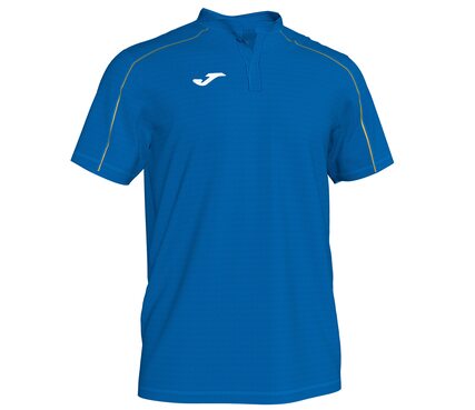 Футболка игровая футбольная Joma GOLD - 101288.700