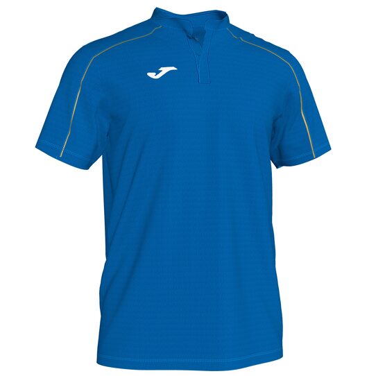 Купить Футболка игровая футбольная Joma GOLD - 101288.700 - оригинал, гарантия Купить Футболка игровая футбольная Joma GOLD - 101288.700 - оригинал, гарантия