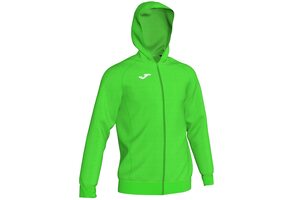 Олимпийка спортивная Joma MENFIS - 101303.020 Олимпийка спортивная Joma MENFIS - 101303.020