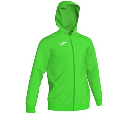 Олимпийка спортивная Joma MENFIS - 101303.020