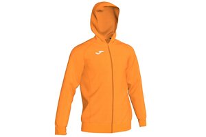 Олимпийка спортивная Joma MENFIS - 101303.050 Олимпийка спортивная Joma MENFIS - 101303.050