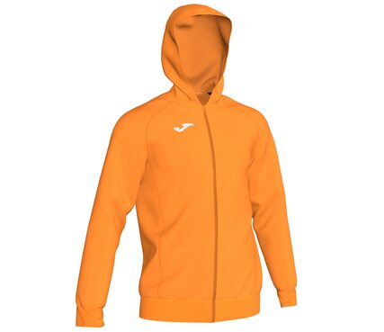 Олимпийка спортивная Joma MENFIS - 101303.050