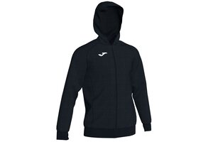 Олимпийка спортивная Joma MENFIS - 101303.100 Олимпийка спортивная Joma MENFIS - 101303.100