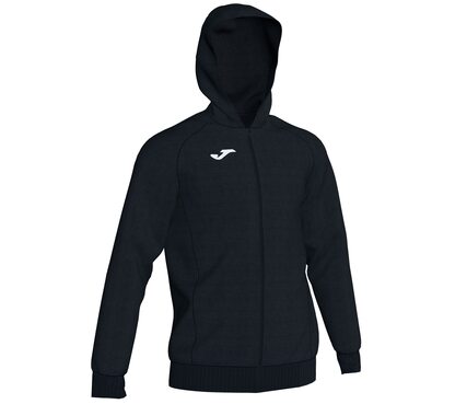 Олимпийка спортивная Joma MENFIS - 101303.100