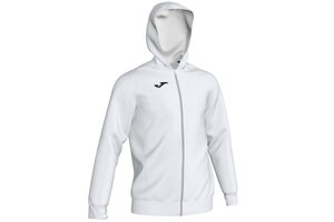 Олимпийка спортивная Joma MENFIS - 101303.200 Олимпийка спортивная Joma MENFIS - 101303.200