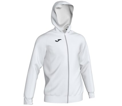 Олимпийка спортивная Joma MENFIS - 101303.200