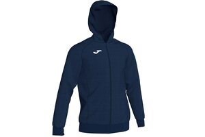 Олимпийка спортивная Joma MENFIS - 101303.331