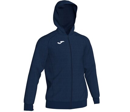 Олимпийка спортивная Joma MENFIS - 101303.331