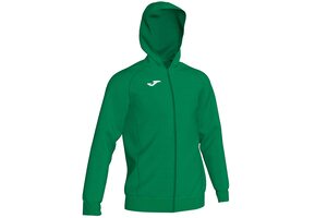Олимпийка спортивная Joma MENFIS - 101303.450 Олимпийка спортивная Joma MENFIS - 101303.450