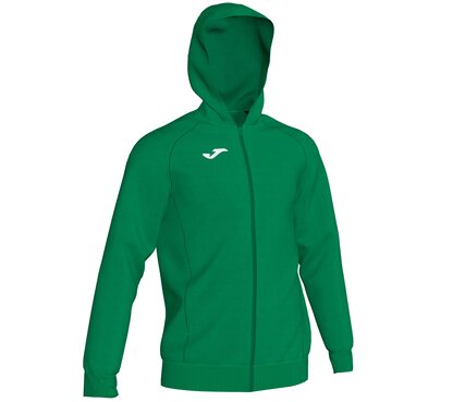 Олимпийка спортивная Joma MENFIS - 101303.450