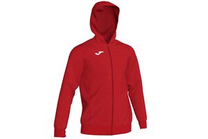 Олимпийка спортивная Joma MENFIS - 101303.600 Олимпийка спортивная Joma MENFIS - 101303.600