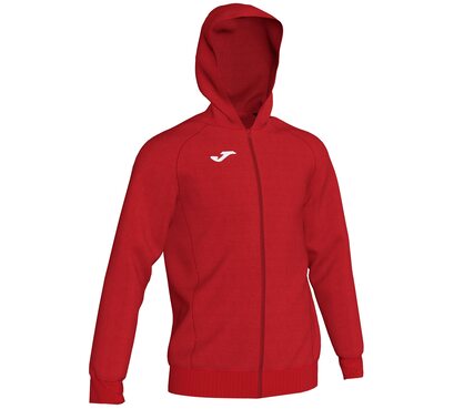 Олимпийка спортивная Joma MENFIS - 101303.600
