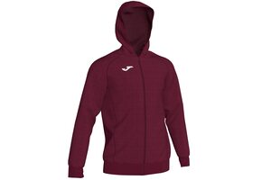 Олимпийка спортивная Joma MENFIS - 101303.671 Олимпийка спортивная Joma MENFIS - 101303.671