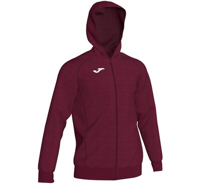 Олимпийка спортивная Joma MENFIS - 101303.671
