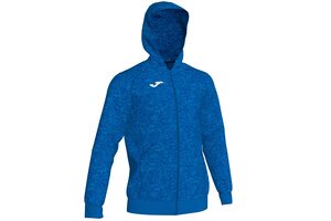 Олимпийка спортивная Joma MENFIS - 101303.700 Олимпийка спортивная Joma MENFIS - 101303.700