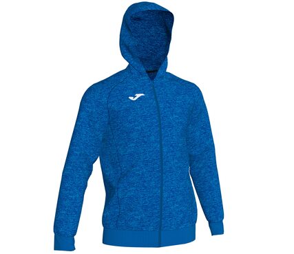 Олимпийка спортивная Joma MENFIS - 101303.700