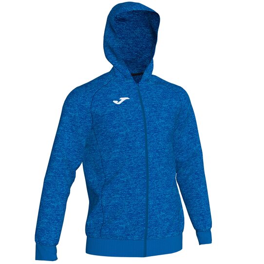 Купить Олимпийка спортивная Joma MENFIS - 101303.700 - оригинал, гарантия Купить Олимпийка спортивная Joma MENFIS - 101303.700 - оригинал, гарантия