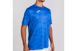 Футболка игровая футбольная Joma COMBI GRAFITY - 101328.703