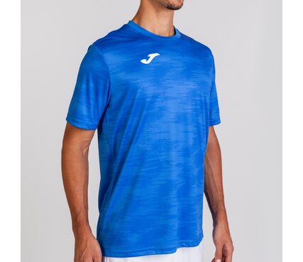 Футболка игровая футбольная Joma COMBI GRAFITY - 101328.703