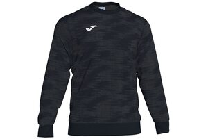 Реглан спортивный Joma COMBI GRAFITY - 101329.151