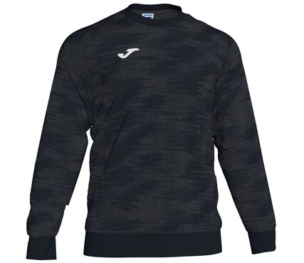 Реглан спортивный Joma COMBI GRAFITY - 101329.151