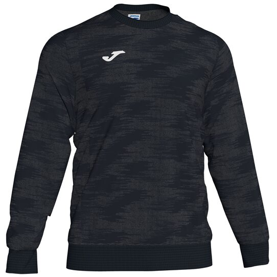 Купить Реглан спортивный Joma COMBI GRAFITY - 101329.151 - оригинал, гарантия