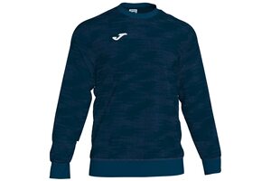 Реглан спортивный Joma COMBI GRAFITY - 101329.331 Реглан спортивный Joma COMBI GRAFITY - 101329.331