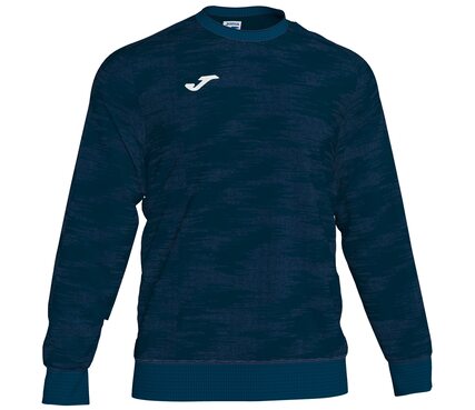 Реглан спортивный Joma COMBI GRAFITY - 101329.331