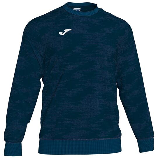 Купить Реглан спортивный Joma COMBI GRAFITY - 101329.331 - оригинал, гарантия Купить Реглан спортивный Joma COMBI GRAFITY - 101329.331 - оригинал, гарантия