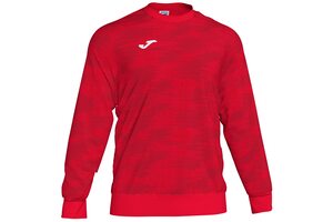 Реглан спортивный Joma COMBI GRAFITY - 101329.600