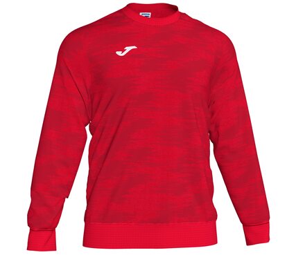 Реглан спортивный Joma COMBI GRAFITY - 101329.600
