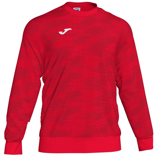 Купить Реглан спортивный Joma COMBI GRAFITY - 101329.600 - оригинал, гарантия