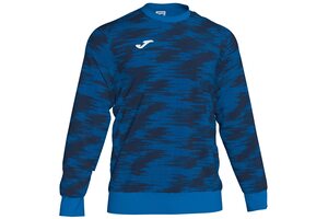 Реглан спортивный Joma COMBI GRAFITY - 101329.703