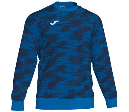 Реглан спортивный Joma COMBI GRAFITY - 101329.703