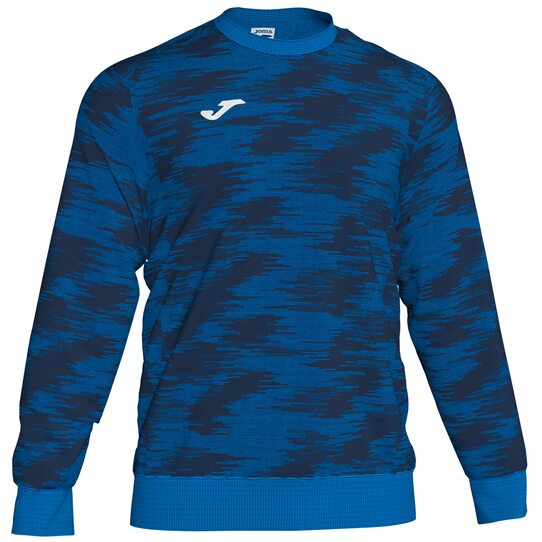Купить Реглан спортивный Joma COMBI GRAFITY - 101329.703 - оригинал, гарантия