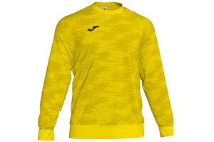 Реглан спортивный Joma COMBI GRAFITY - 101329.900 Реглан спортивный Joma COMBI GRAFITY - 101329.900