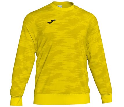 Реглан спортивный Joma COMBI GRAFITY - 101329.900