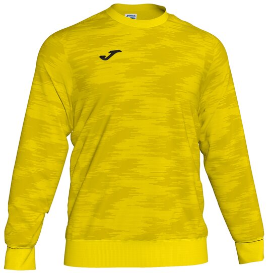 Купить Реглан спортивный Joma COMBI GRAFITY - 101329.900 - оригинал, гарантия Купить Реглан спортивный Joma COMBI GRAFITY - 101329.900 - оригинал, гарантия
