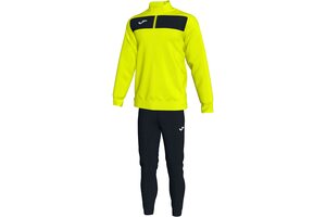 Спортивный костюм Joma ACADEMY II - 101352.061