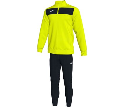 Спортивный костюм Joma ACADEMY II - 101352.061