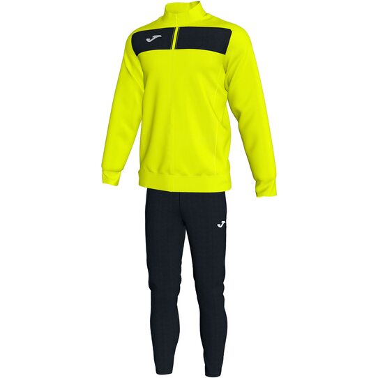 Купить Спортивный костюм Joma ACADEMY II - 101352.061 - оригинал, гарантия