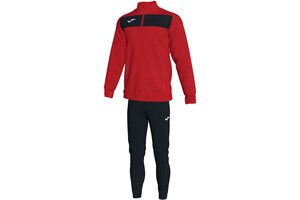 Спортивный костюм Joma ACADEMY II - 101352.601