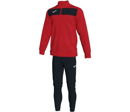 Спортивный костюм Joma ACADEMY II - 101352.601